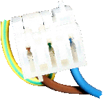 bx pt platinum 2 combi ga h91933 fan mains connector dc.gif